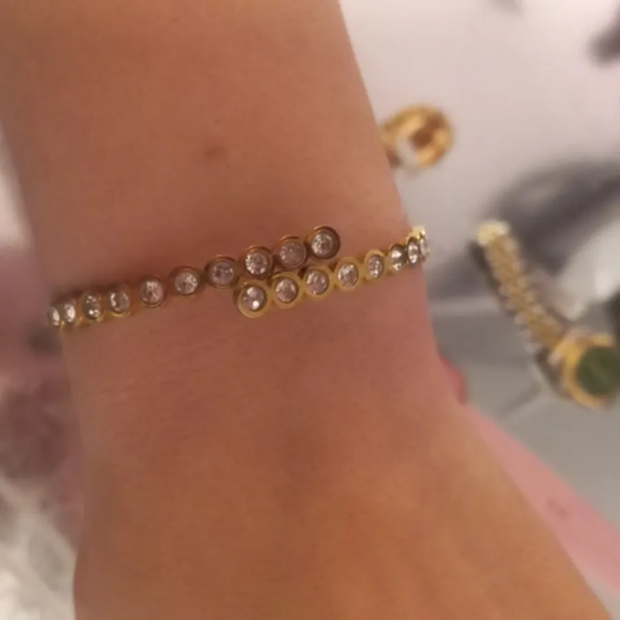 اکسسوری جذاب باهم