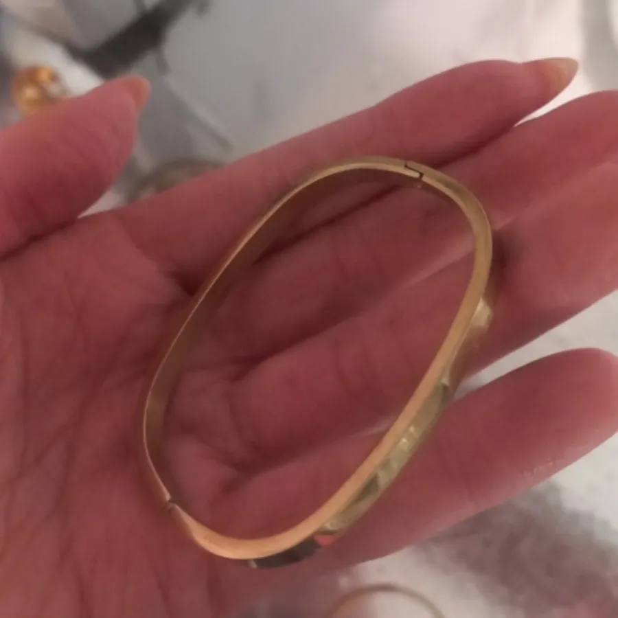 اکسسوری جذاب باهم