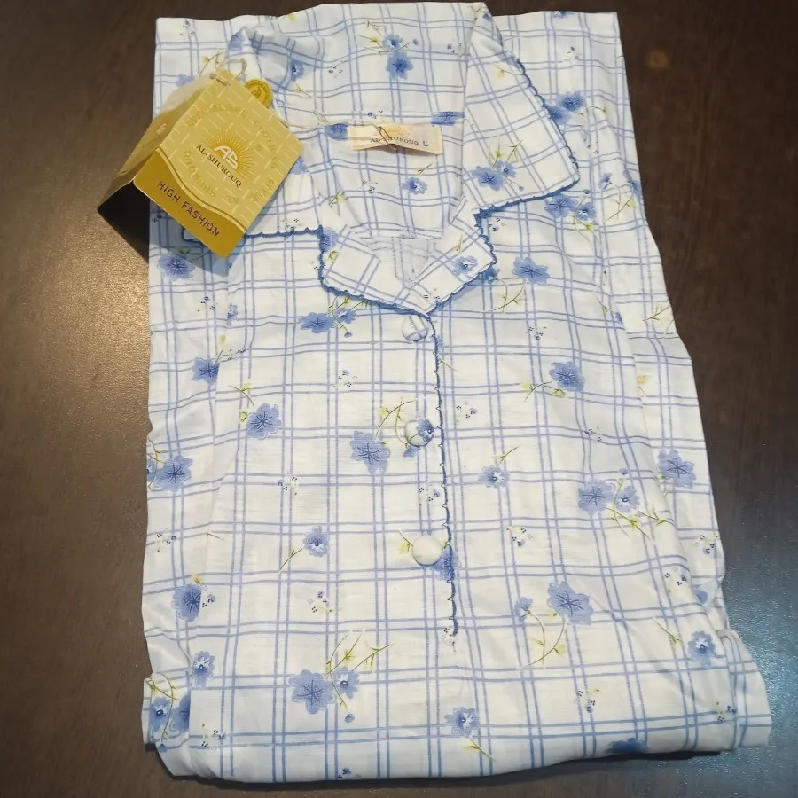 پیراهن ماکسی