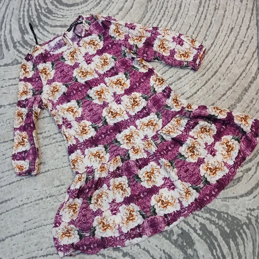 پیراهن ATMOSPHERE