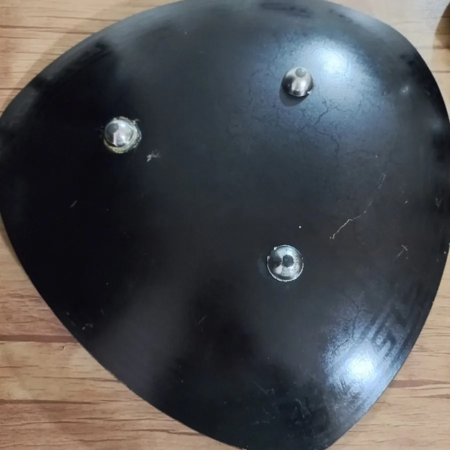 دیس پذیرایی طرح ورساچه