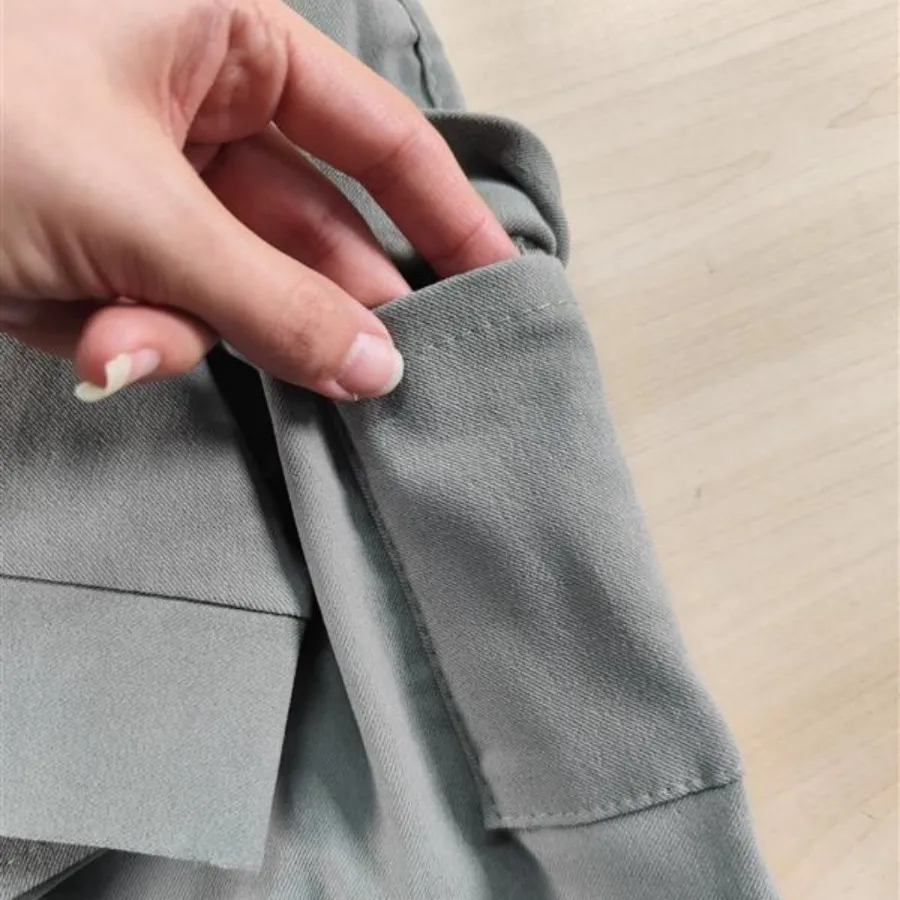 ستاره مروارید