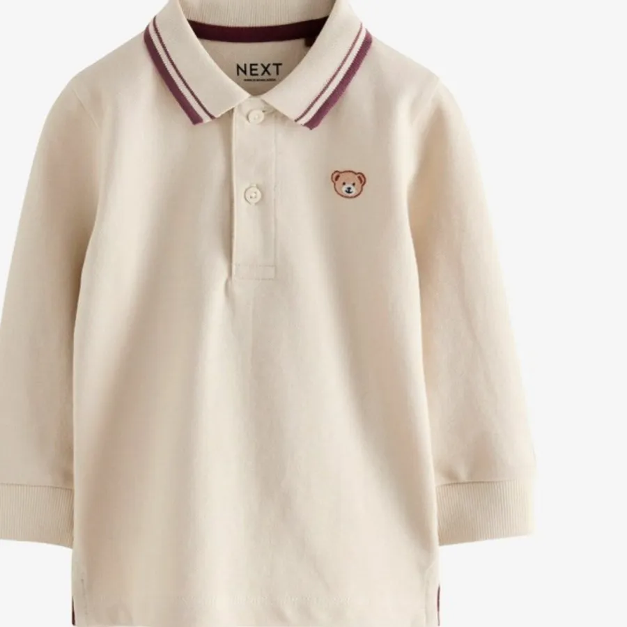 بلوز برند next