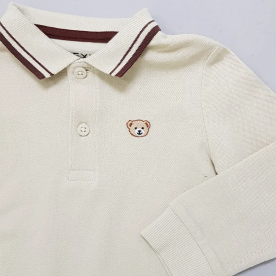 بلوز برند next