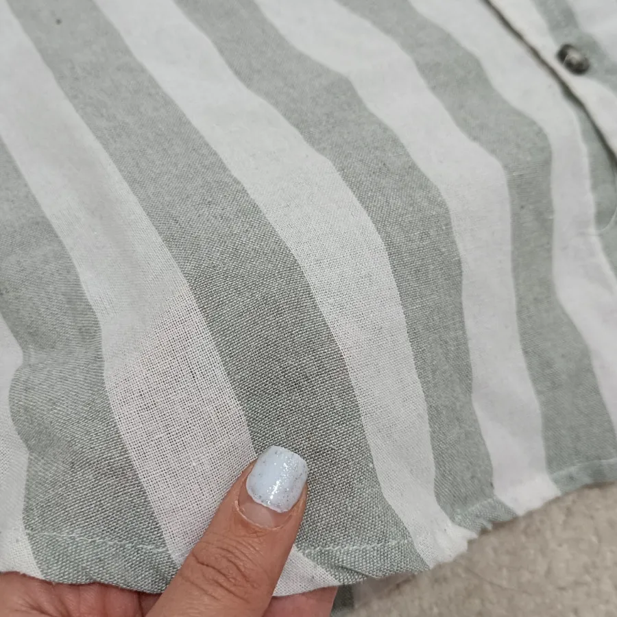 پیراهن مردانه