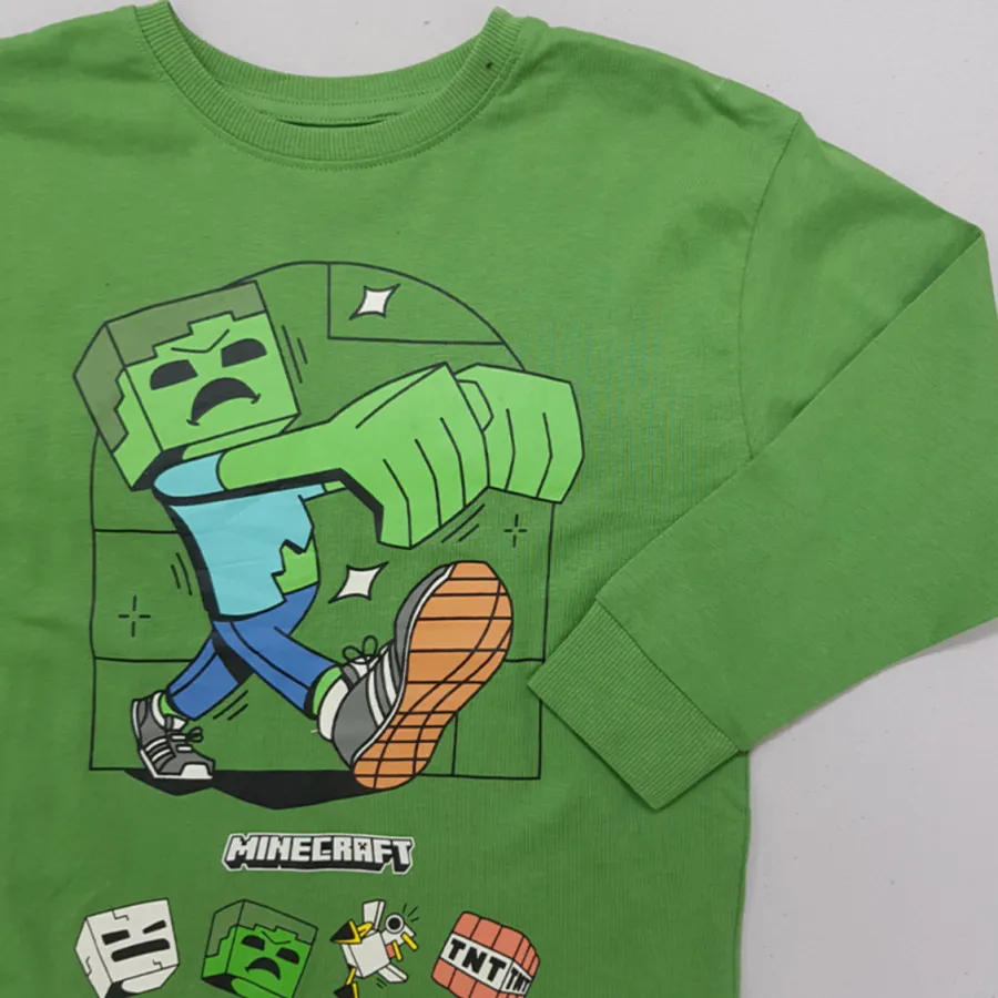 بلوز برندnext