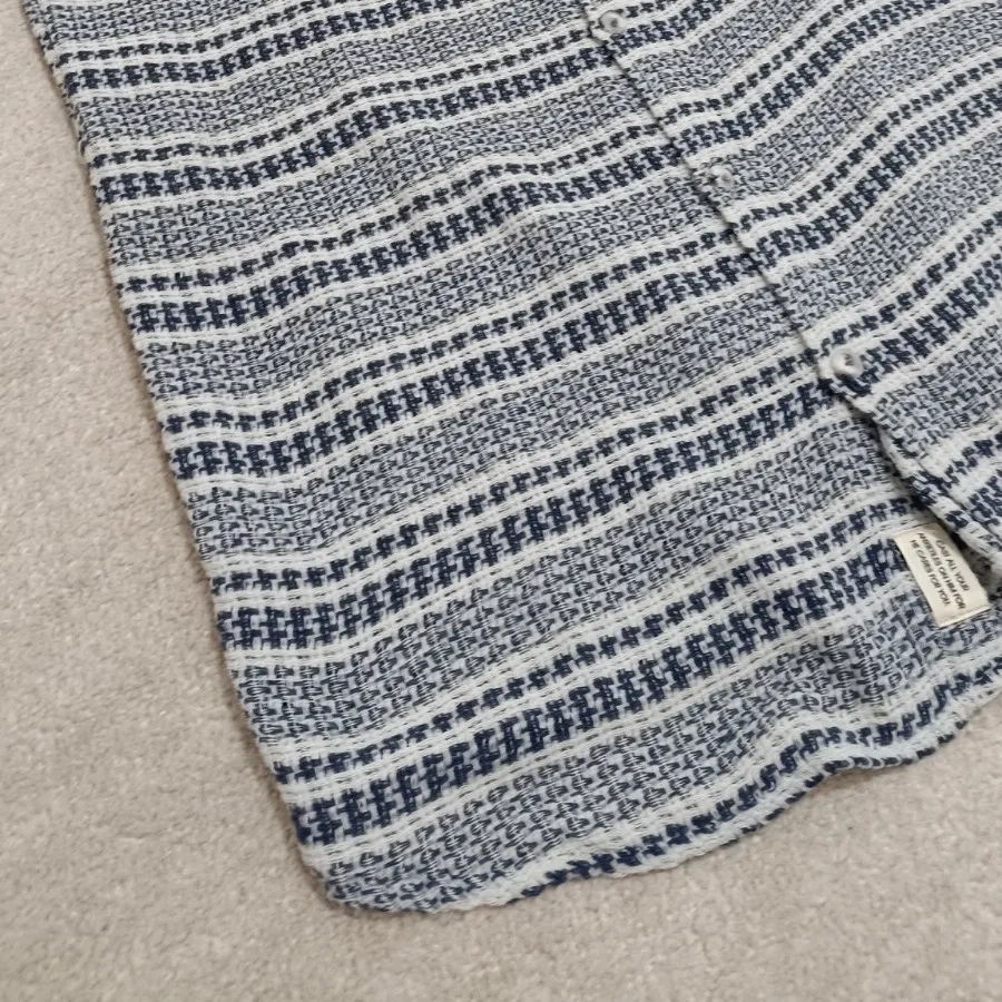 پیراهن مراکشی مردانه