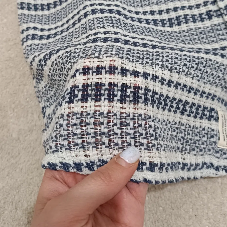 پیراهن مراکشی مردانه