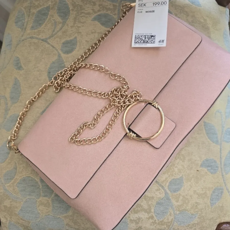 کیف برند اچ اند ام