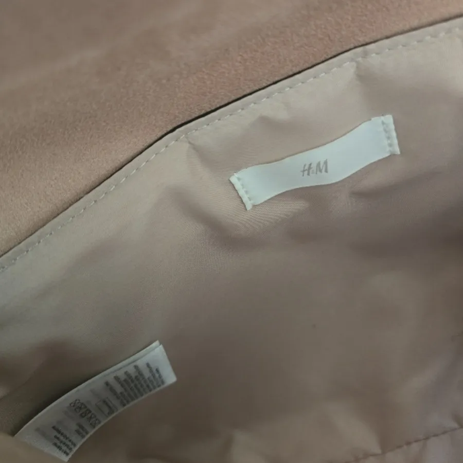 کیف برند اچ اند ام