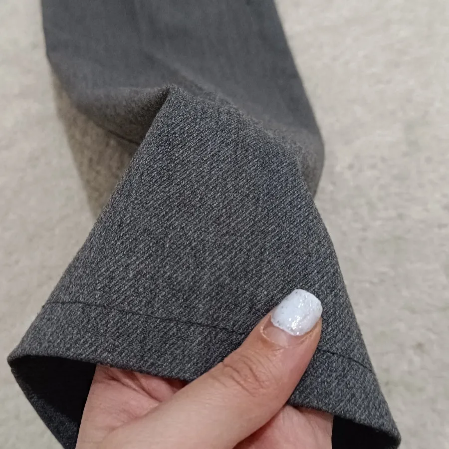 شلوار مردانه