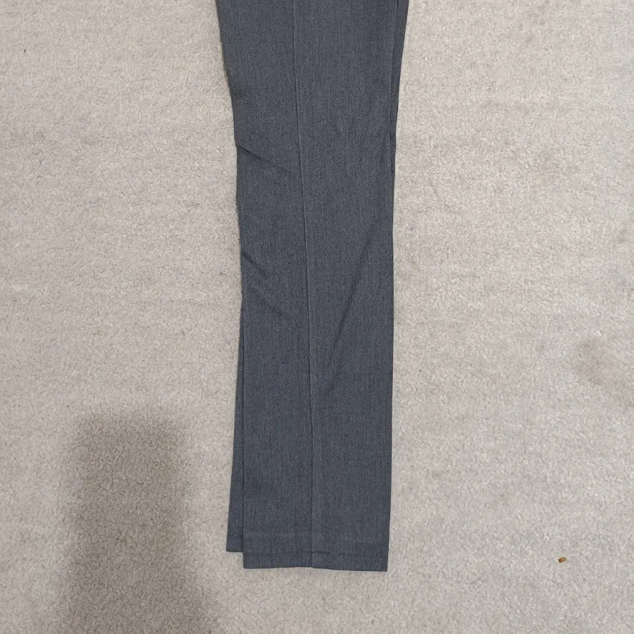 شلوار مردانه