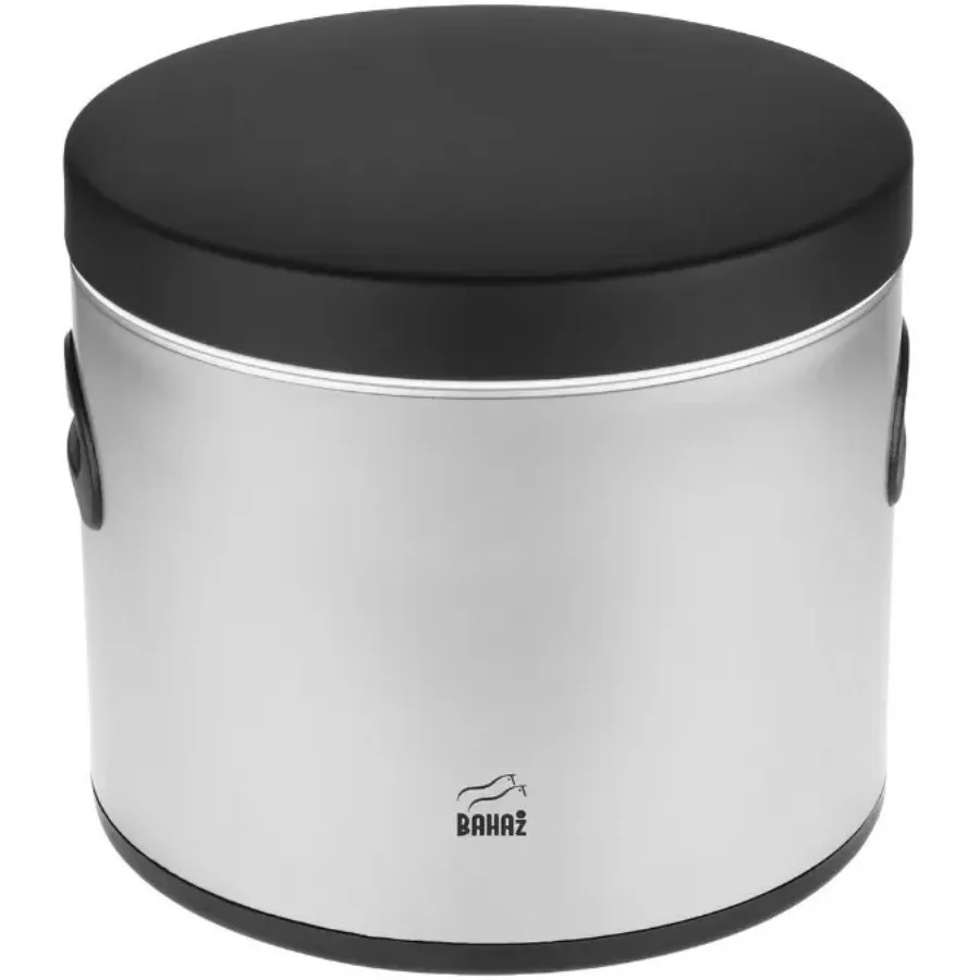 سطل قند بهاز کالا