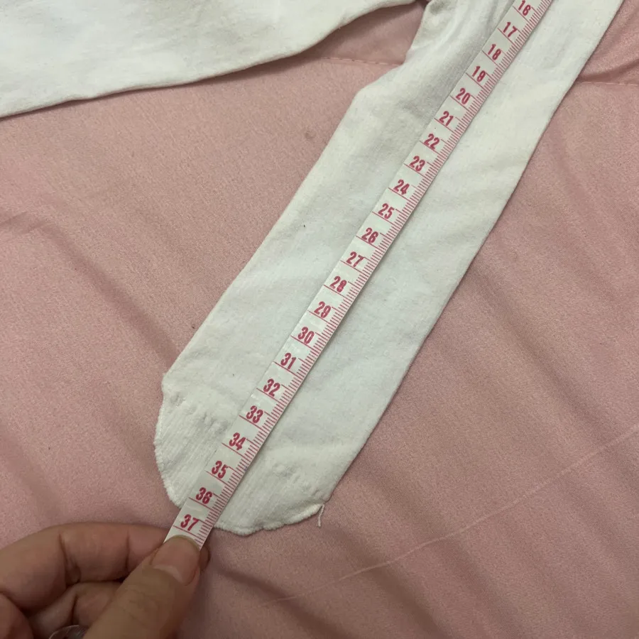 جوراب شلواری