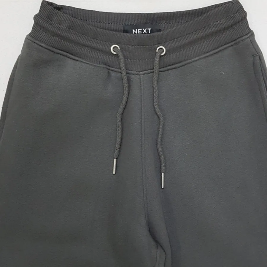 شلوار برندnext