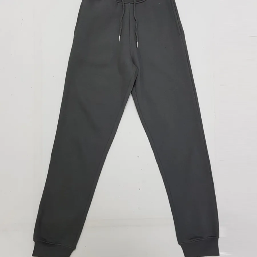 شلوار برندnext