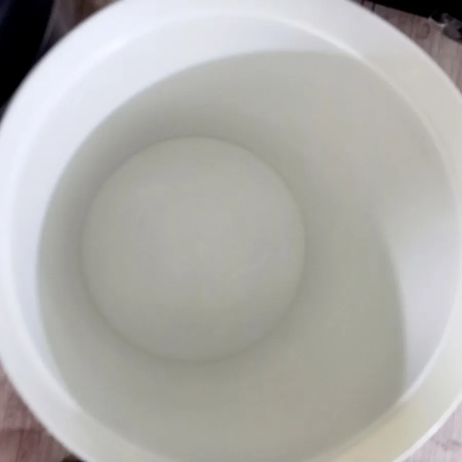 بانکه حبوبات بهاز کالا