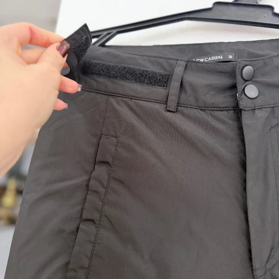 شلوار کوهنوردی Lc Waikiki