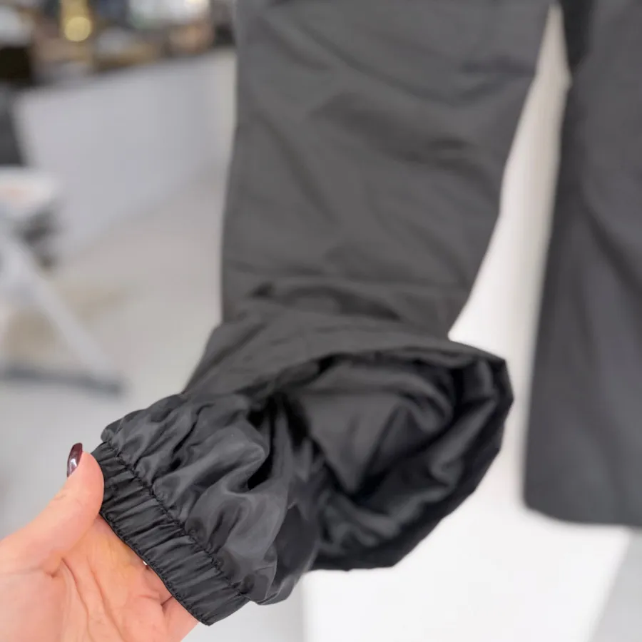 شلوار کوهنوردی Lc Waikiki