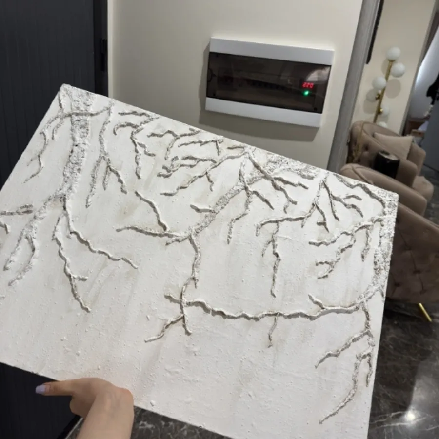 ساخت تابلو دست ساز