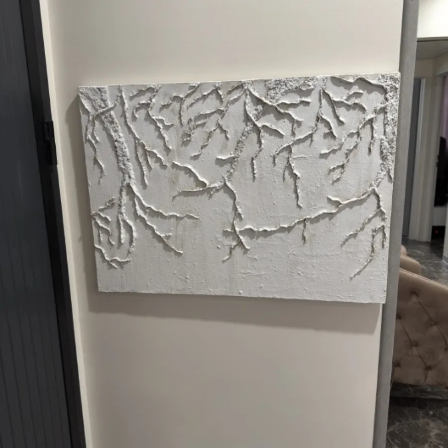 ساخت تابلو دست ساز