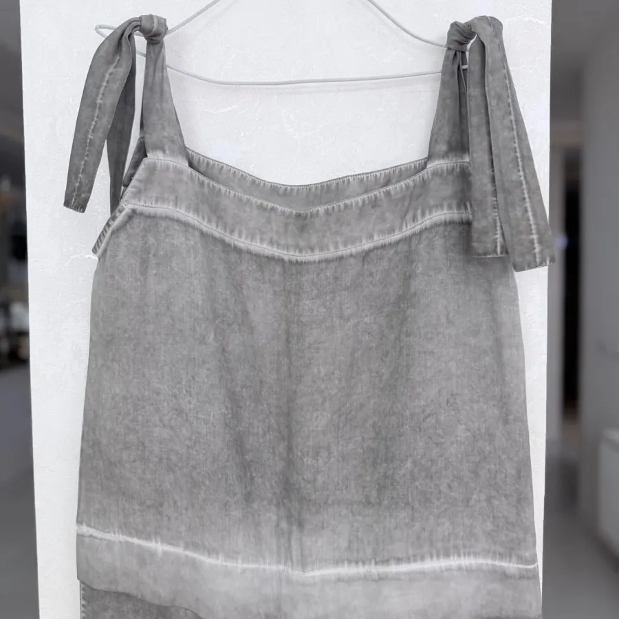 اورال فری سایز خارجی