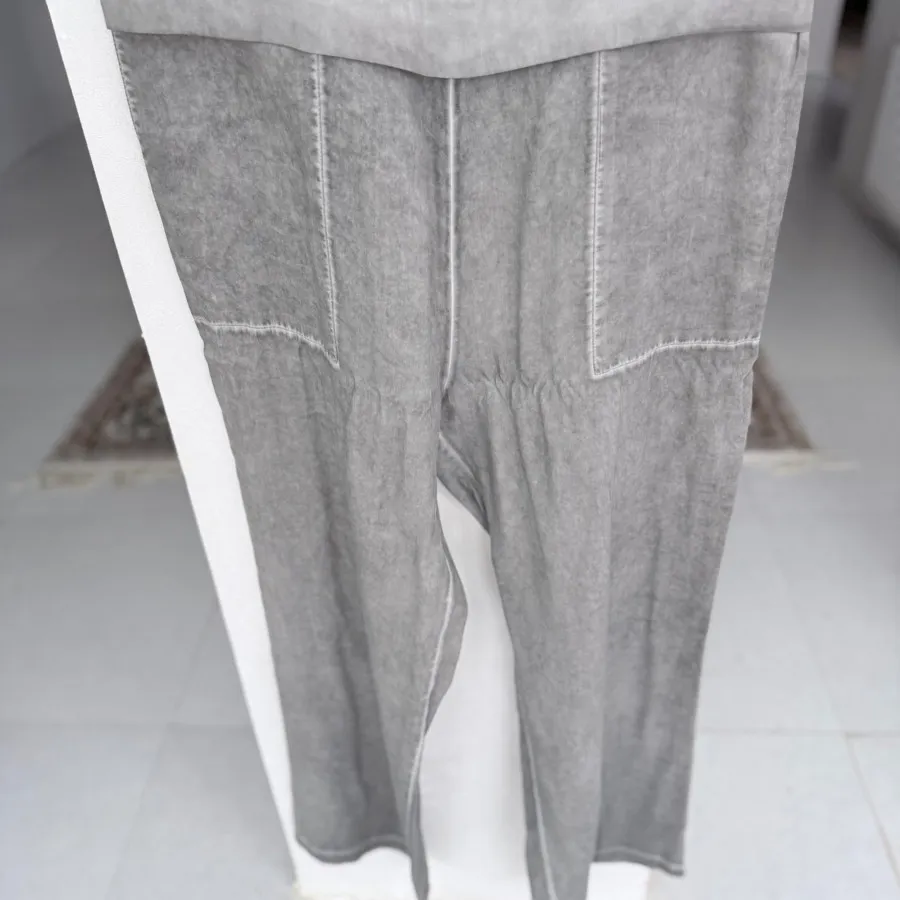 اورال فری سایز خارجی