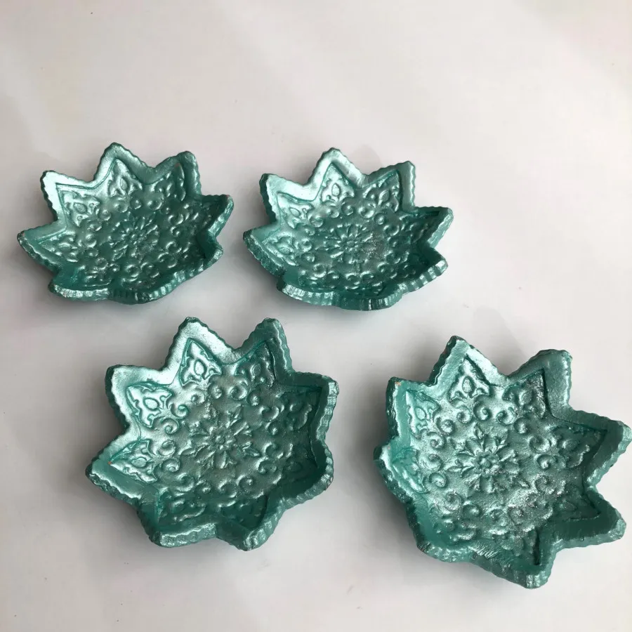 ست هفت سین ودکوری