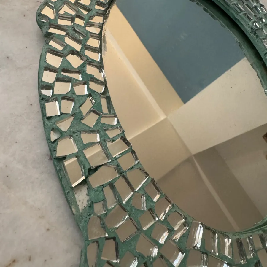 ست هفت سین ودکوری