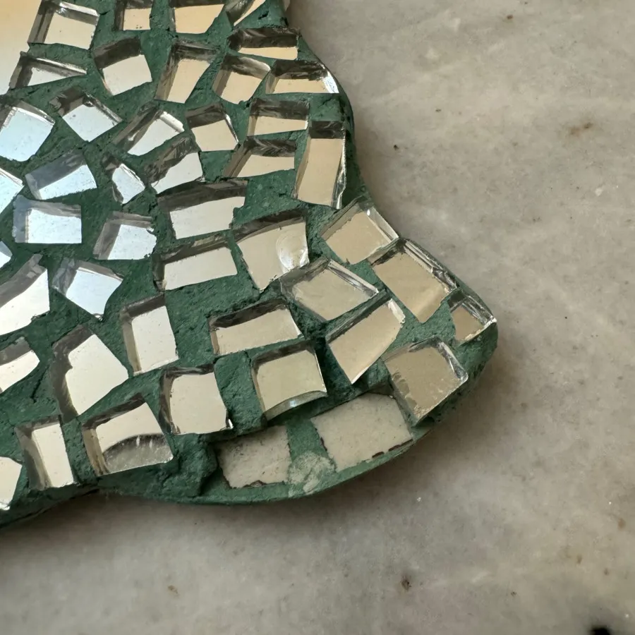 ست هفت سین ودکوری