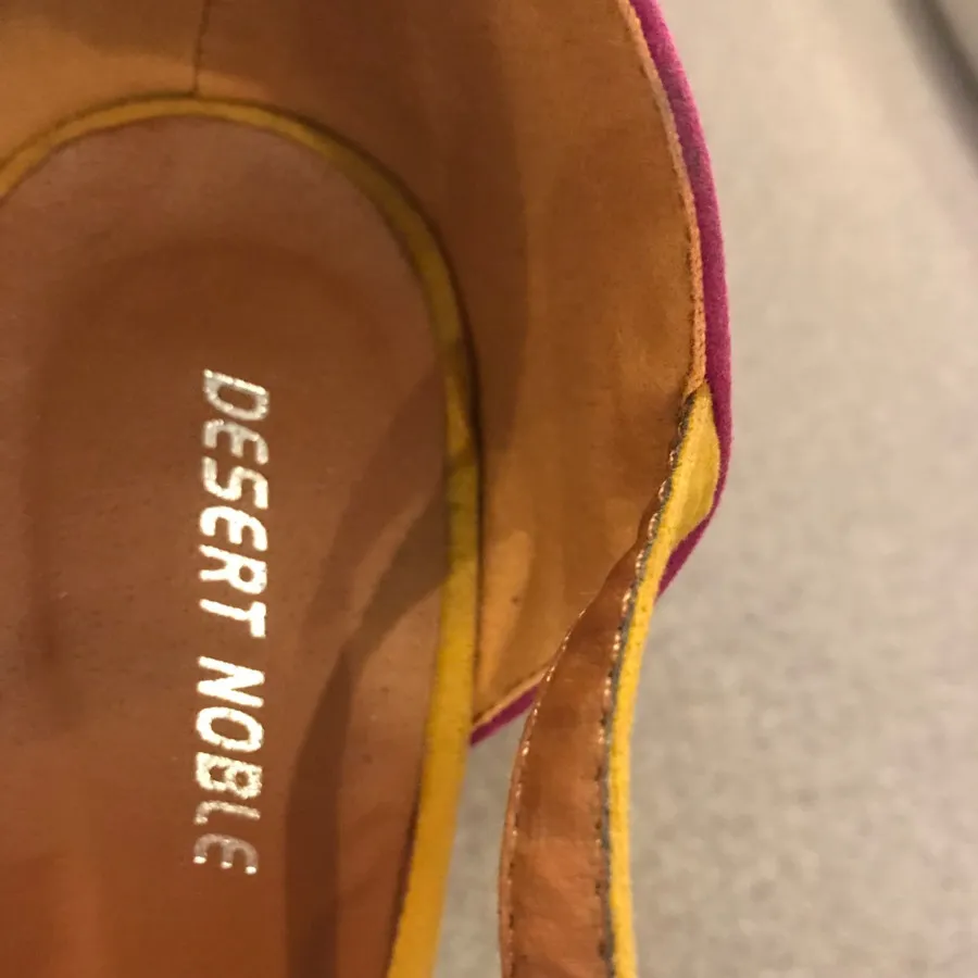 جیر 38-38/5 خاص و زیبا