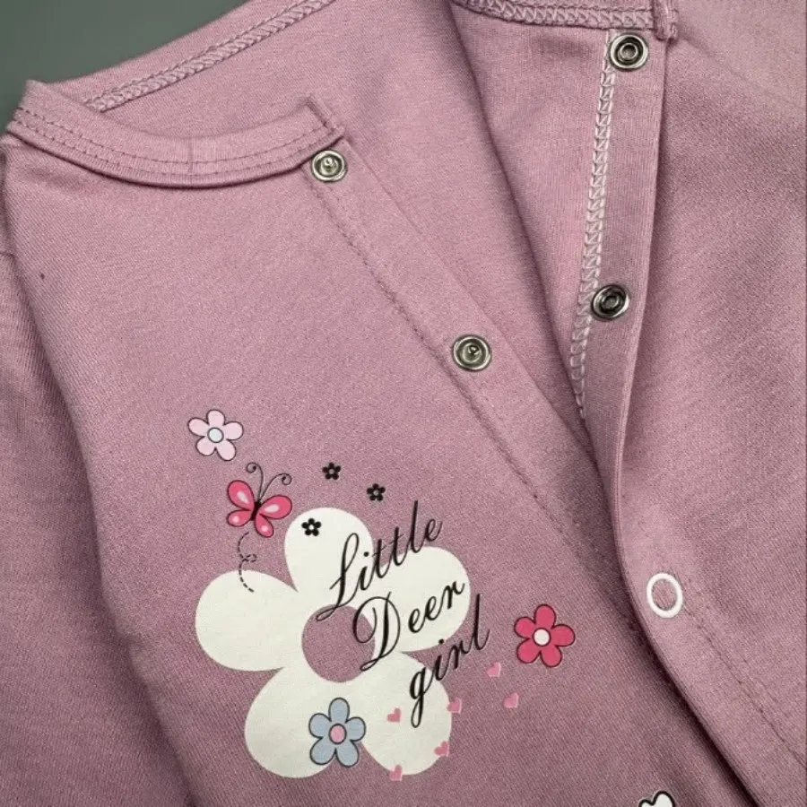 مانتو شلوار رنگی چاپدار