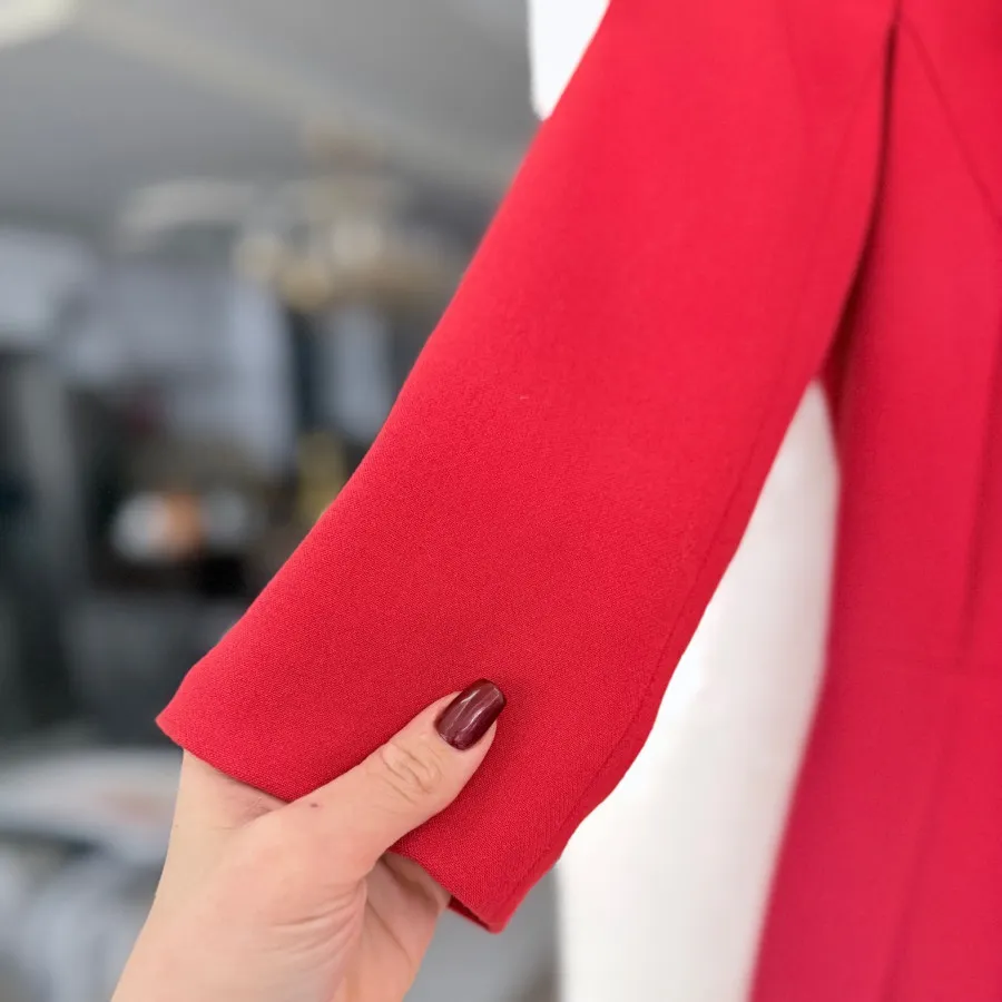 پیراهن بسیار زیبای MNG