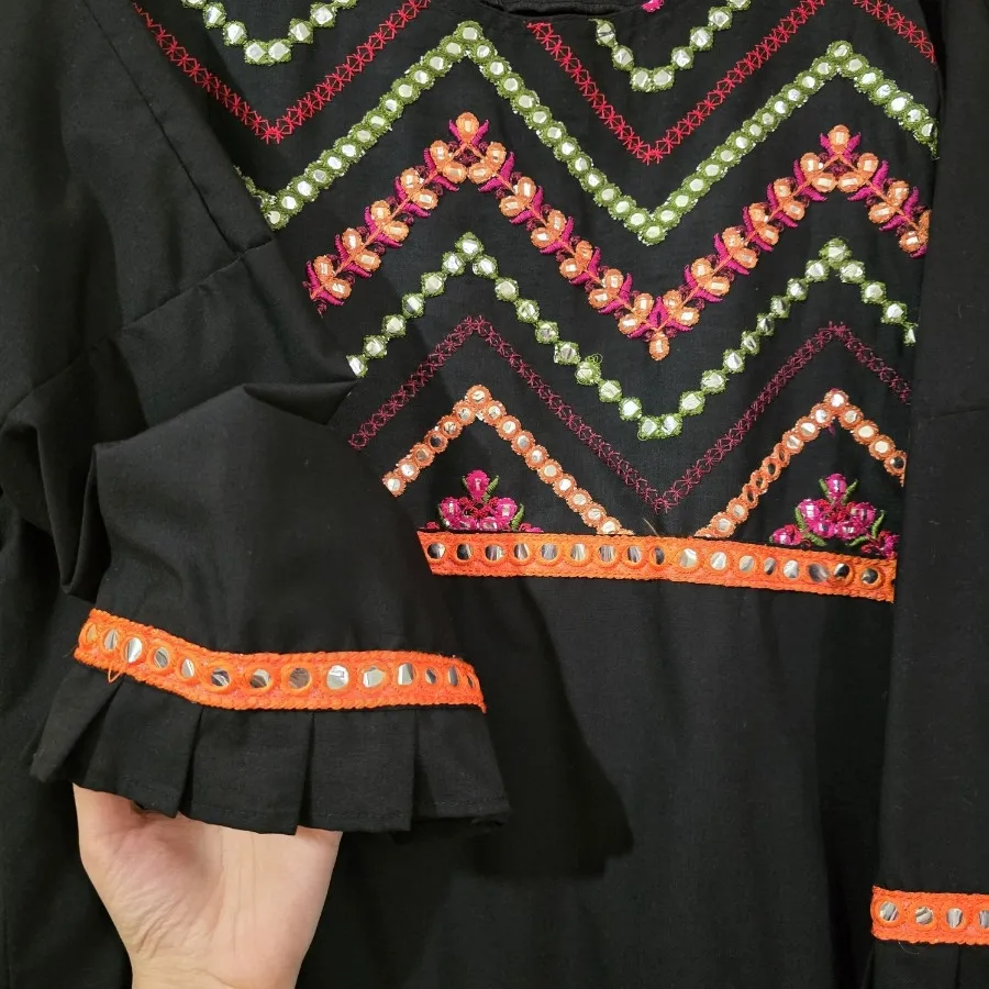 تونیک مانتویی