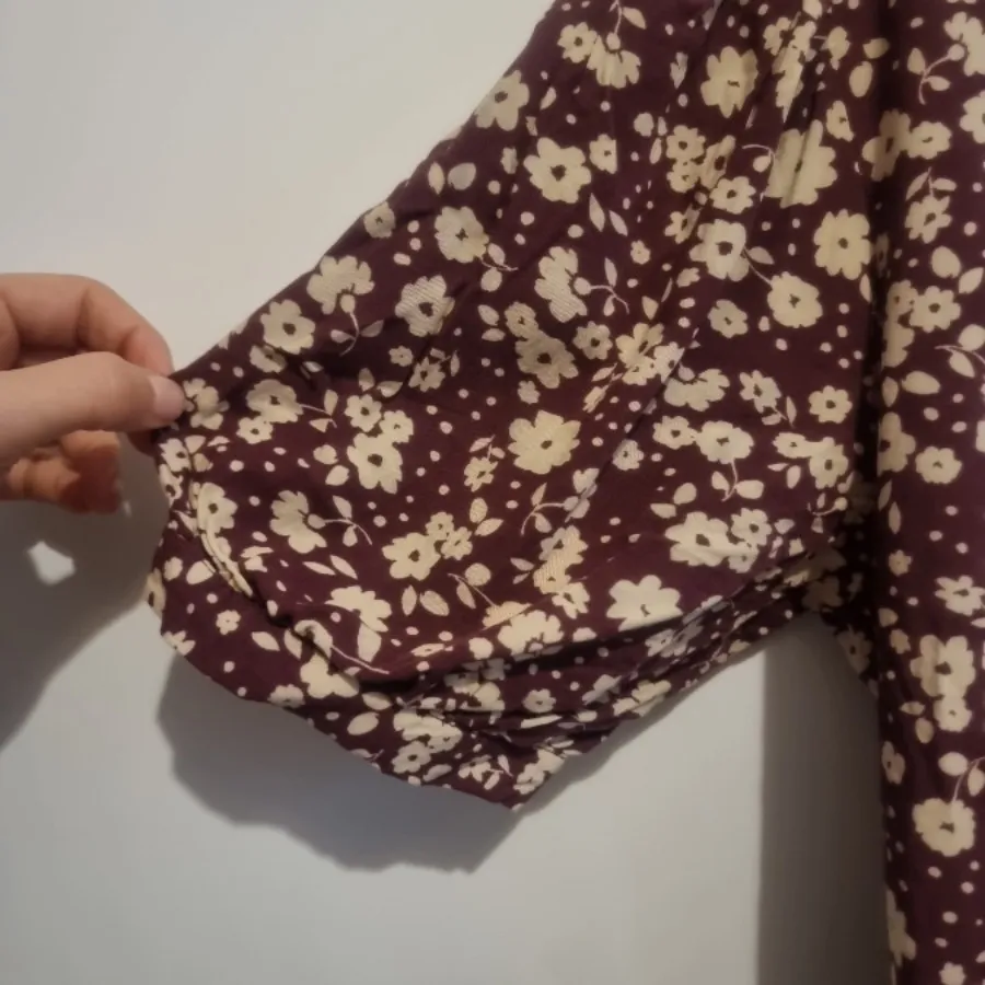 پیراهن خارجی