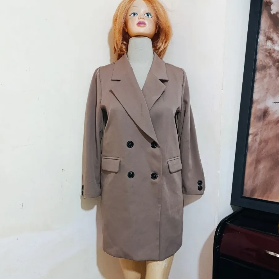 مانتو کتی مازراتی