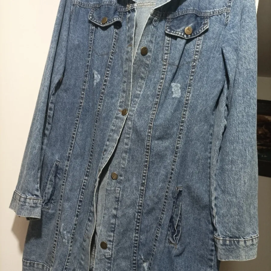 مانتو لی پاییزه