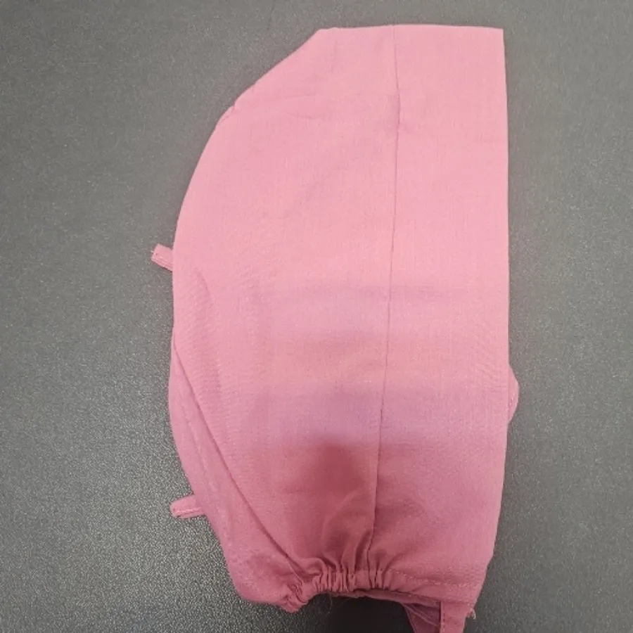 کلاه پزشکی پرستاری