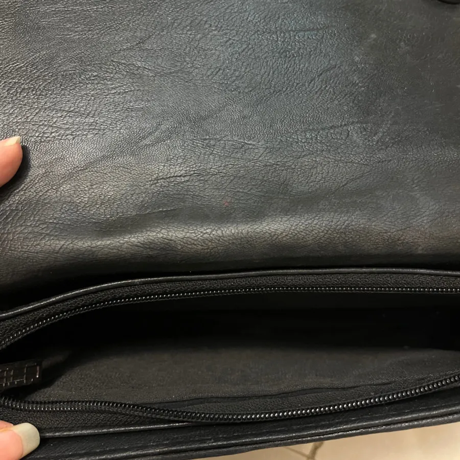 کیف دوشی سالم و تمیز