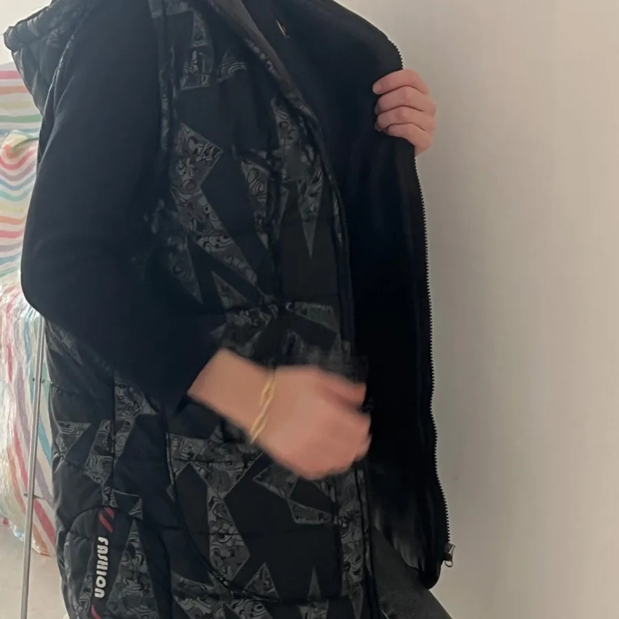 پافر برند