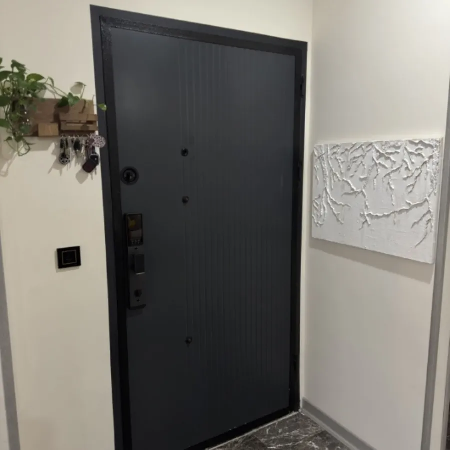 سفارش تابلوهای دست ساز