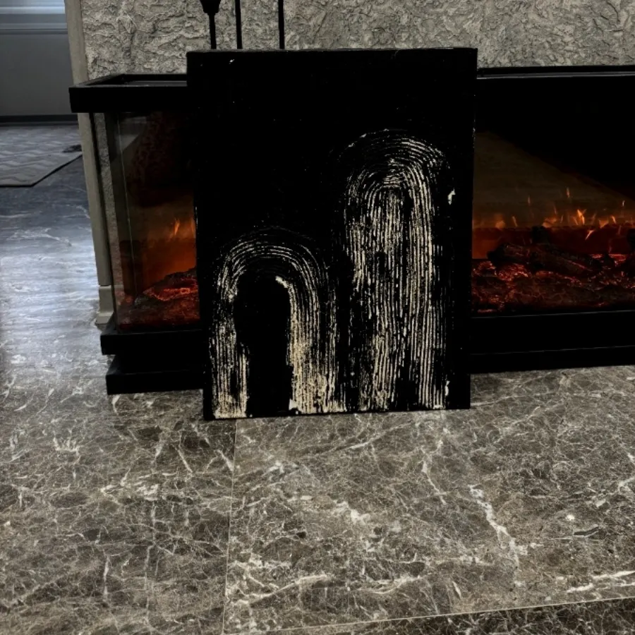 سفارش تابلوهای دست ساز