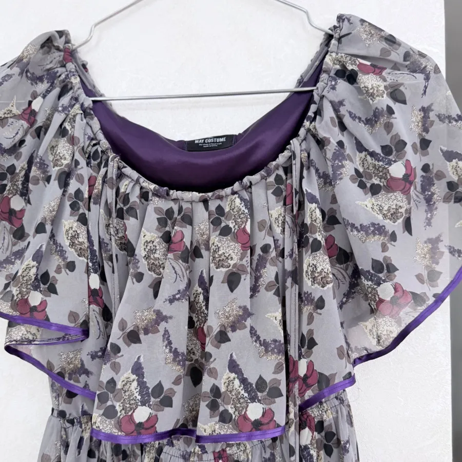 پیراهن خارجی ساتن