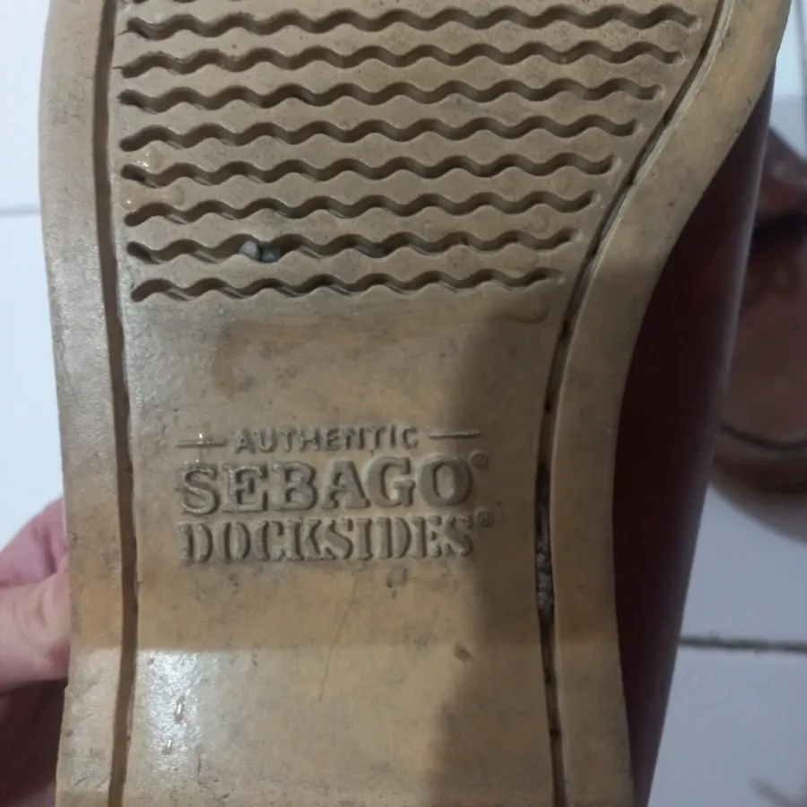 کفش بسیار زیبا اصلی