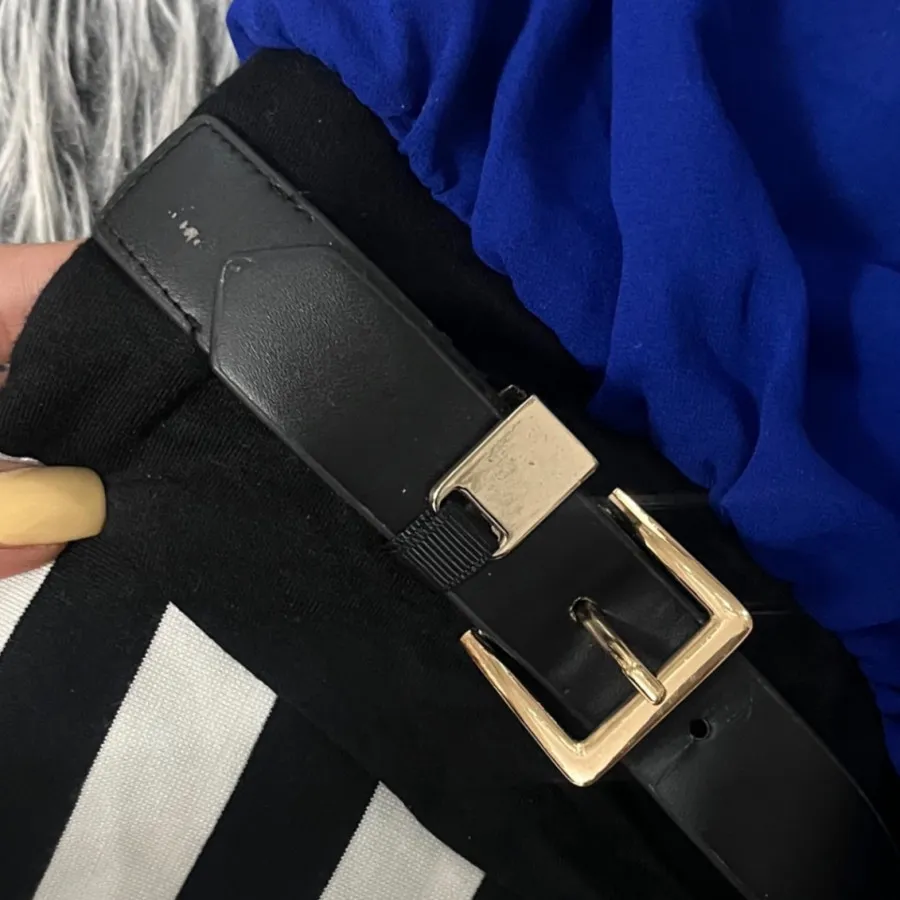 پیراهن وارداتی