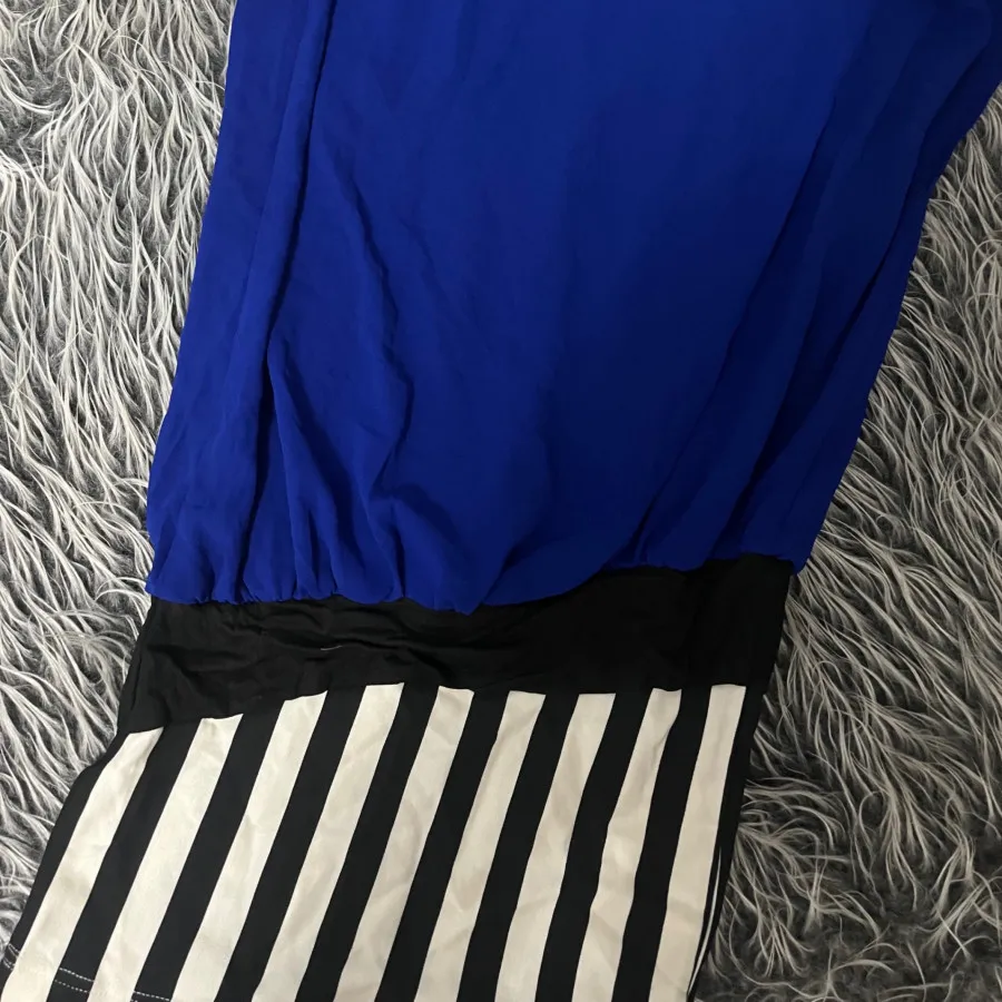 پیراهن وارداتی