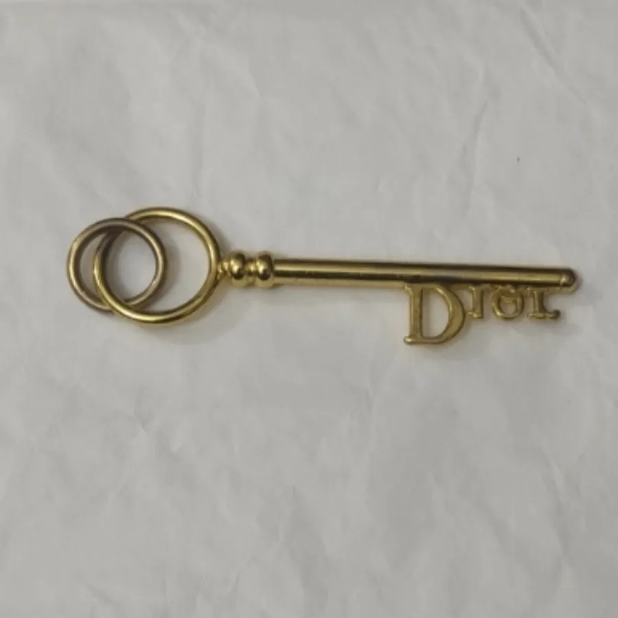 سر کلیدی Dior