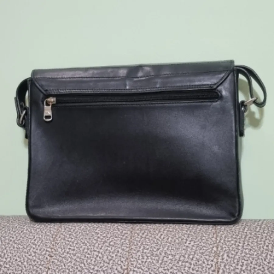 کیف چرم مشهد