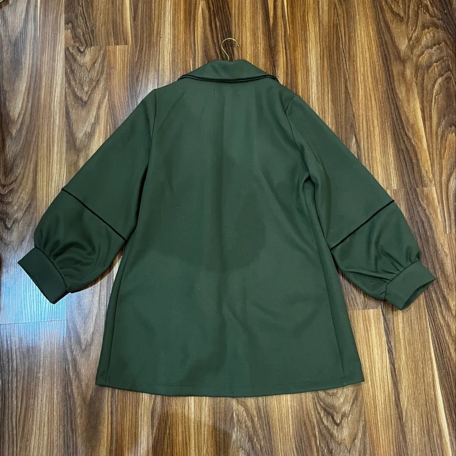 کت تک اورجینال