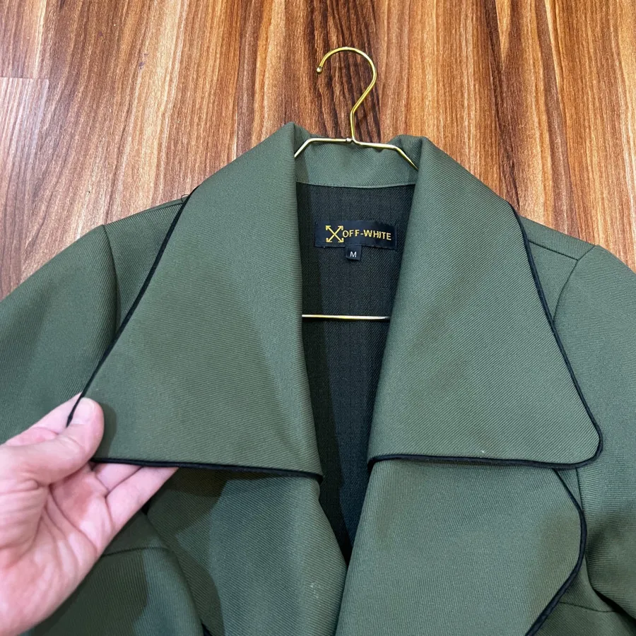 کت تک اورجینال